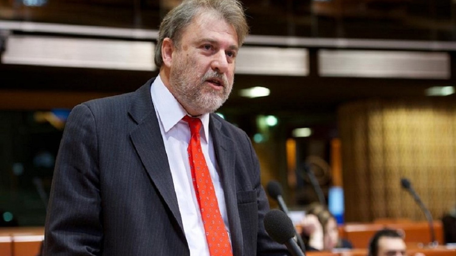 Η ερώτηση του Νότη Μαριά στον Μακρόν και το μήνυμα στήριξης του Γάλλου Προέδρου στην Ελλάδα – ΒΙΝΤΕΟ