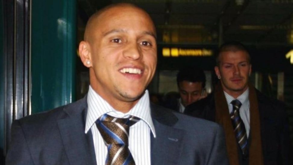 Kαταγγελία από Ρομπέρτο Κάρλος ότι δεν βλέπει τα 11 παιδιά του – Τι λένε οι πρώην του