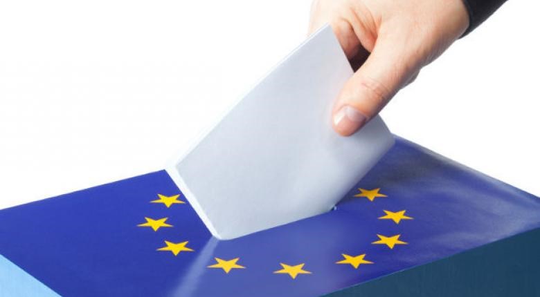 Αυτές τις ημερομηνίες θα διεξαχθούν οι Ευρωεκλογές του 2019