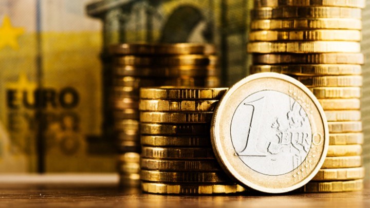 Αέρας αισιοδοξίας από τις Βρυξέλλες: Κοντά σε συμφωνία ΔΝΤ-Ευρωζώνης για ελάφρυνση του ελληνικού χρέους