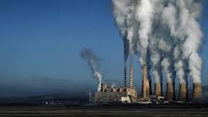 Ολόκληρο το νομοσχέδιο για την πώληση λιγνιτικών μονάδων της ΔΕΗ – Κατατέθηκε στη Βουλή