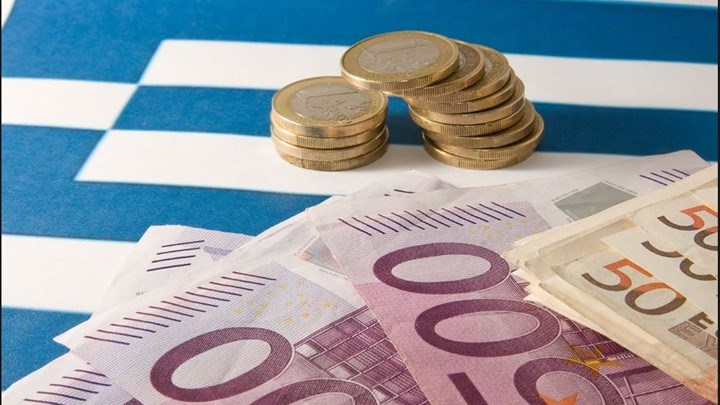 “Τορπίλη” από τη Süddeutsche Zeitung: Οι δανειστές συζητούν το ενδεχόμενο παράτασης του προγράμματος της Ελλάδας