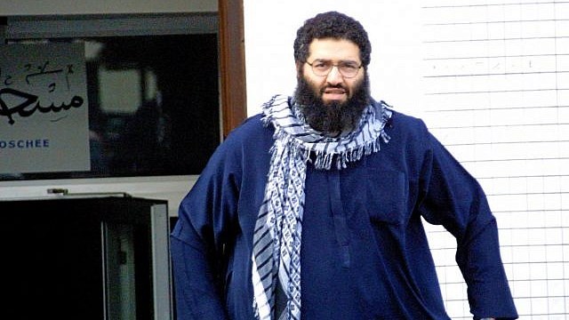 Συνελήφθη Γερμανός τζιχαντιστής συριακής καταγωγής που πήρε μέρος στην επίθεση στους Δίδυμους Πύργους το 2001