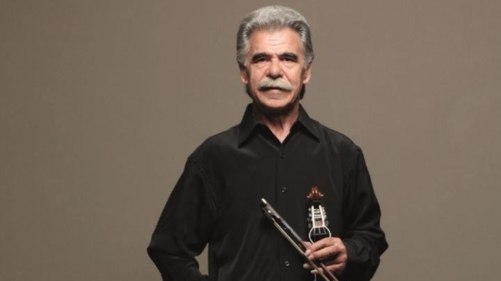 Σκουλάς για Μπαλταδώρο: Ήταν σαν να έχασα δικό μου άνθρωπο – ΒΙΝΤΕΟ