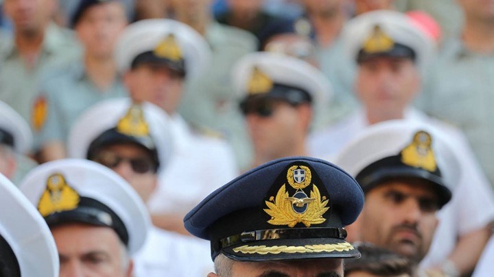 Νέος τρόπος υπολογισμού για τα μερίσματα των ενστόλων