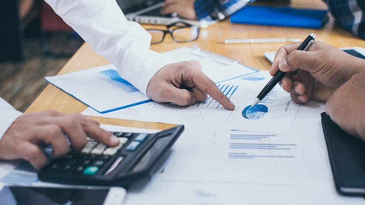 Νέα εγκύκλιος για την ένταξη στον εξωδικαστικό μηχανισμό – Ποιους αφορά