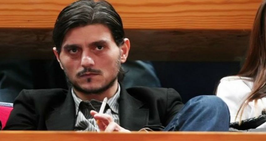 Πρόστιμο-μαμούθ στον Γιαννακόπουλο από την Ευρωλίγκα