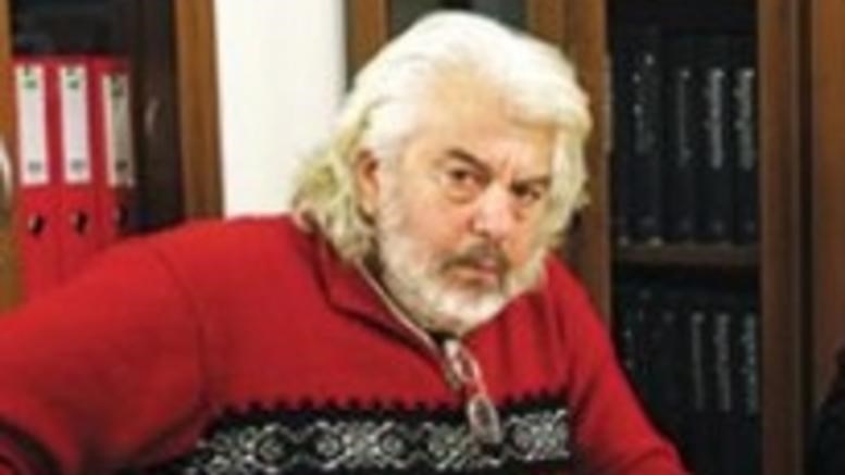 Δημοσία δαπάνη η κηδεία της «εμβληματικής» μορφής του Πολυτεχνείου Κυριάκου Σταμέλου