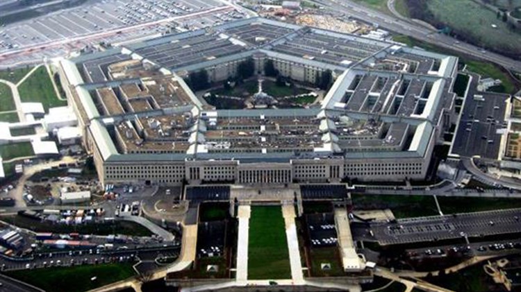 Πεντάγωνο: Δεν υπάρχουν ενδείξεις ότι η Δαμασκός σχεδιάζει νέα χημική επίθεση