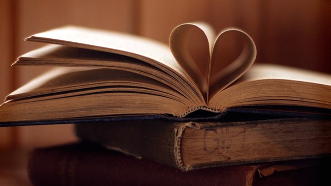 Πώς το διάβασμα κάνει καλό στην υγεία μας