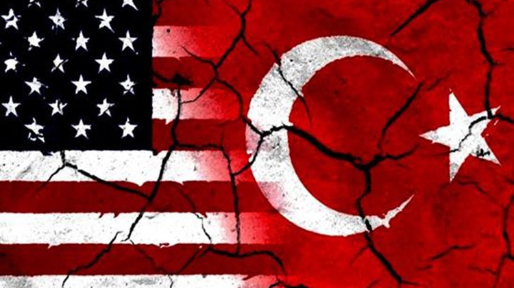 Οι ΗΠΑ αμφισβητούν ότι θα γίνουν δίκαιες εκλογές στην Τουρκία