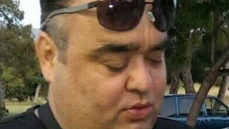 Ποιος ήταν ο “Μπούμπης” ή “Μπου” που εκτέλεσαν στους Αγίους Αναργύρους- Ο πόλεμος των “νονών” της νύχτας και τα συμβόλαια θανάτου- ΦΩΤΟ