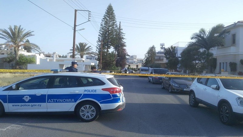 Τα ευρήματα και τα κενά στην υπόθεση της στυγερής διπλής δολοφονίας στη Λευκωσία- Η νέα γραπτή κατάθεση του γιου του ζευγαριού που κατακρεουργήθηκε