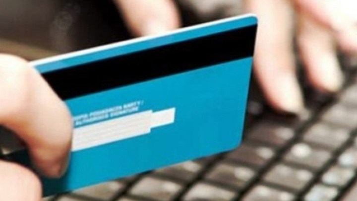 Πώς θα γίνεται η πληρωμή φόρων με κάρτες