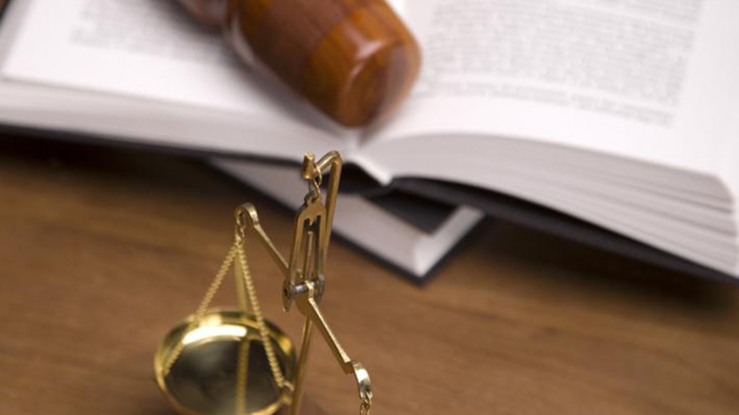 Δείτε τα αποτελέσματα του διαγωνισμού για τον διορισμό δικαστικών υπαλλήλων