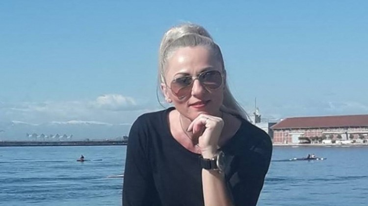 Η συγκινητική ανάρτηση της γιατρού που τραυματίστηκε σε τροχαίο κατά τη μεταφορά πρόωρων διδύμων