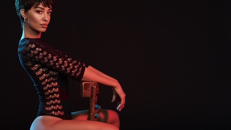 Γιατί η Κάιλι και η Κένταλ Τζένερ ανέβασαν φωτογραφία της Φουρέιρα στο Instagram – ΦΩΤΟ