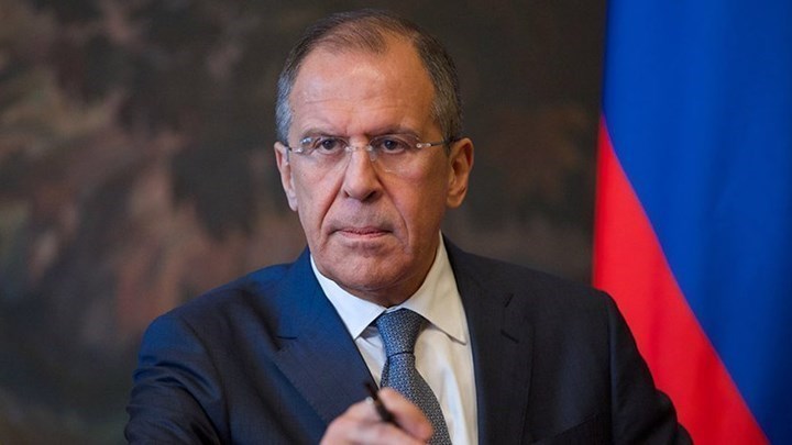 Χοντραίνει το παιχνίδι – Ρώσος ΥΠΕΞ: Εκβιασμός οι απειλές των ΗΠΑ εναντίον της Τουρκίας για τους S-400