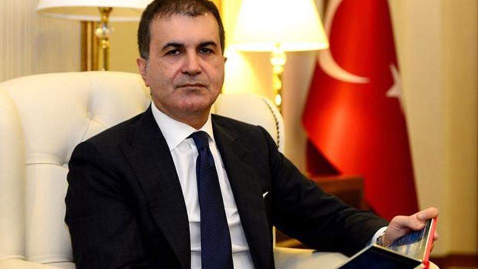 Το ακούσαμε και αυτό από τους Τούρκους: Συνένοχη η Ελλάδα στο πραξικόπημα – ΦΩΤΟ