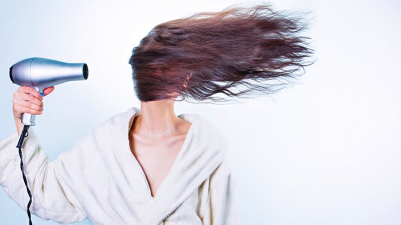 Δείτε ποιες συσκευές ευθύνονται για τους “φουσκωμένους” λογαριασμούς του ηλεκτρικού ρεύματος