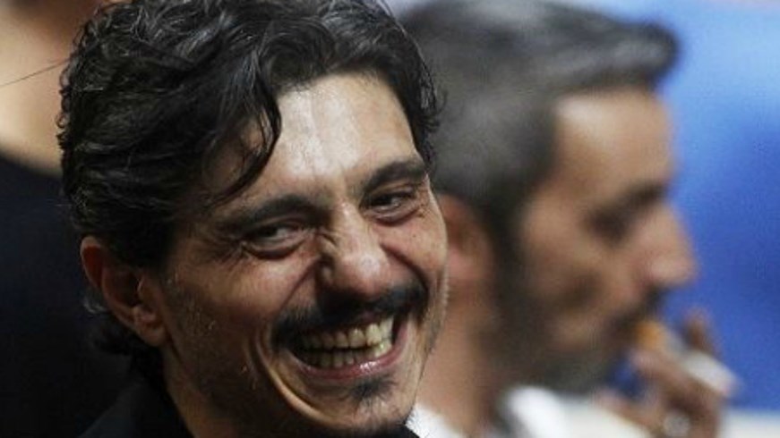 Νέα κλήση του Γιαννακόπουλου σε απολογία από την Euroleague