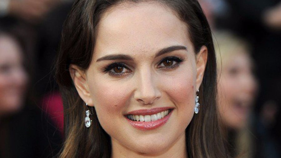 Γιατί η Νάταλι Πόρτμαν αρνείται να παραλάβει το «Εβραϊκό βραβείο Νόμπελ»