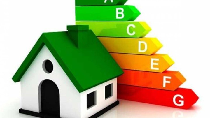 Μέχρι πότε θα είναι ανοιχτή η πλατφόρμα για το Εξοικονομώ κατ’ Οίκον ΙΙ