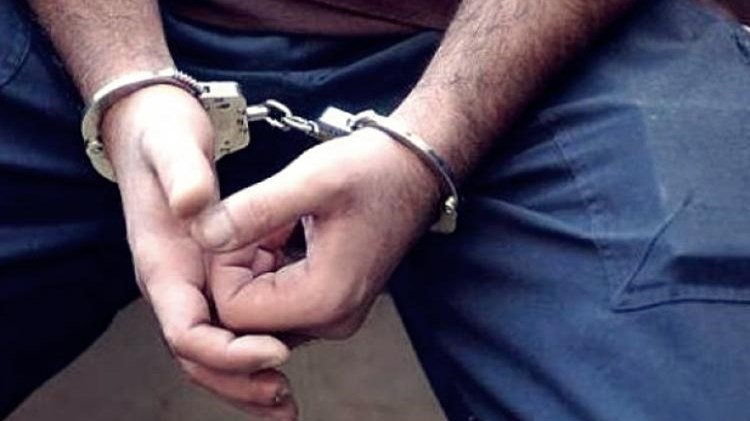 Σάλος στη Λάρισα: Συνελήφθη 22χρονος μετά από καταγγελία 18χρονου για βιασμό