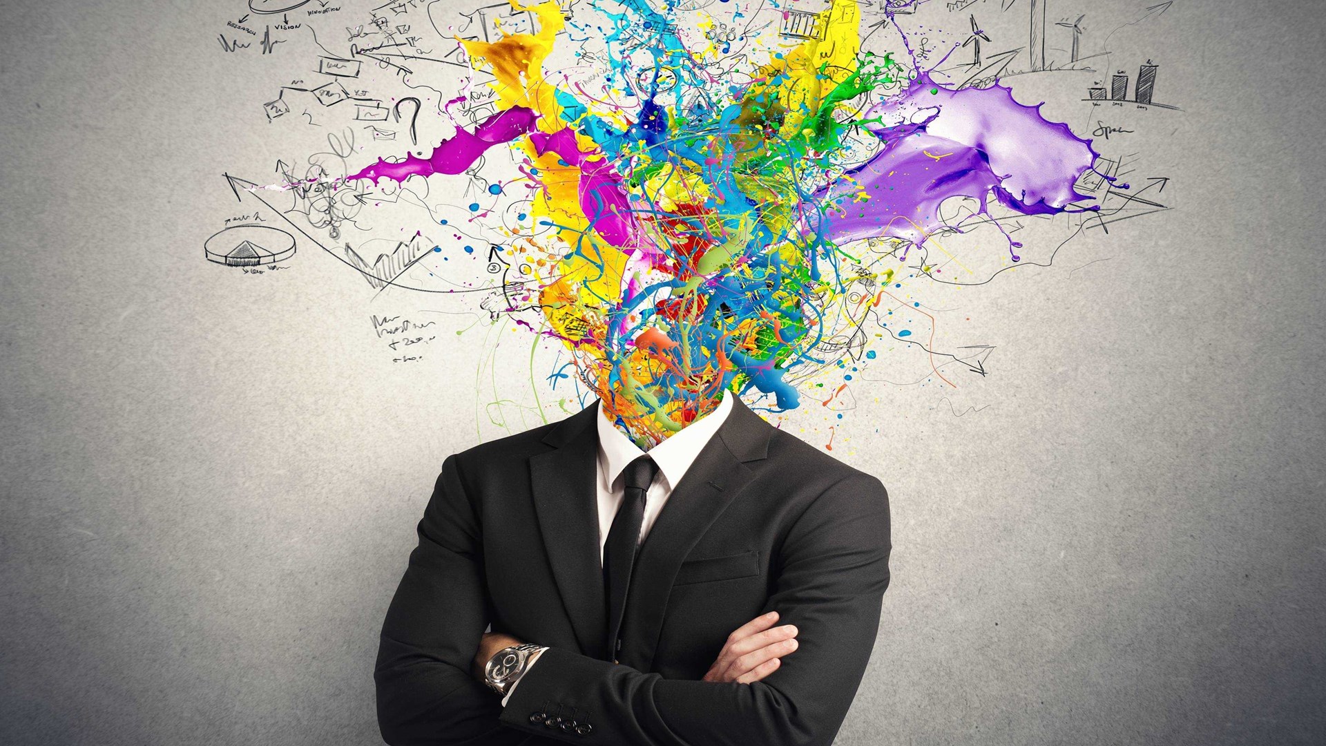 10 ερωτήσεις για να μάθεις τι φανερώνει το επώνυμο σου για σένα