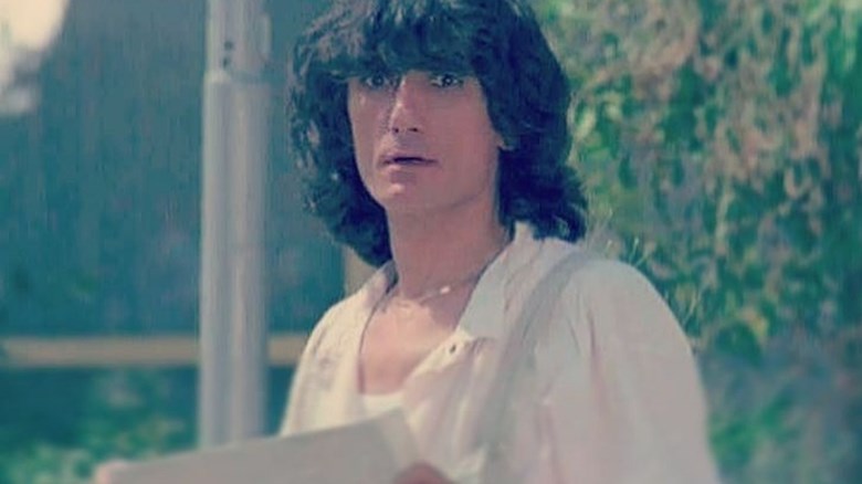 Ένας χρόνος χωρίς τον Στάθη Ψάλτη – Οι καλύτερες ατάκες του αξέχαστου ηθοποιού – ΒΙΝΤΕΟ