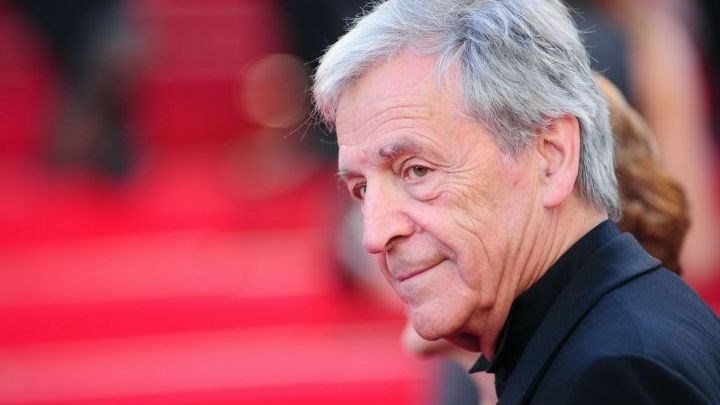 Κώστας Γαβράς για τους πρόσφυγες: Δεν πρόκειται για εισβολείς, αλλά για θαρραλέους ανθρώπους