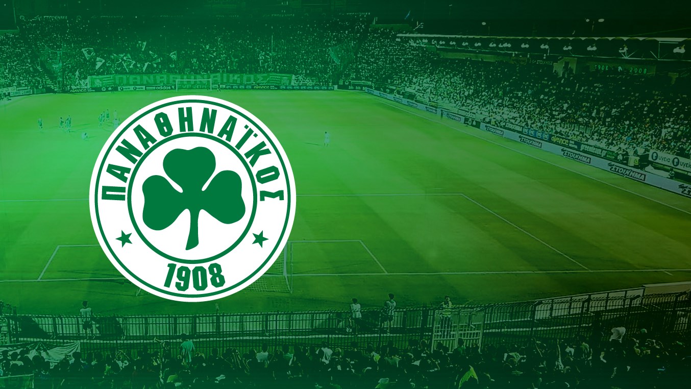 Νέα εποχή στον Παναθηναϊκό: “Ναι” Αλαφούζου στην Pan Asia