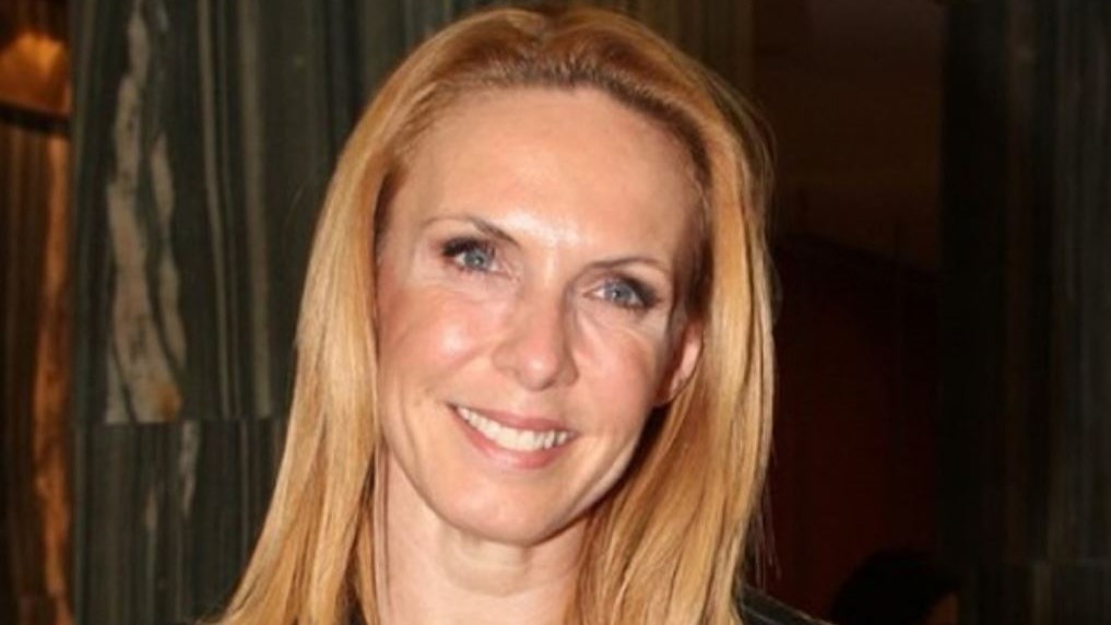 H Παπούλια στον «Άνθρωπο που γελά» που θα ανεβάσει στο Εθνικό ο Αμπαζής