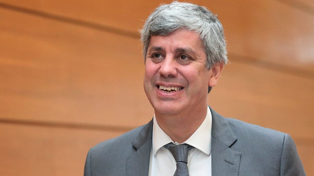 Σεντένο: Πιο κοντά σε συμφωνία για το ελληνικό χρέος