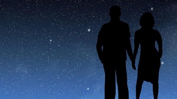 Θέλετε να μάθετε ποιο… αστέρι είστε;