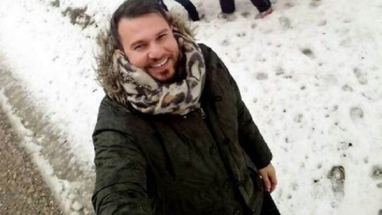 Τραγικός επίλογος στην εξαφάνιση του 32χρονου από τον Άγιο Στέφανο – Εντοπίστηκε νεκρός