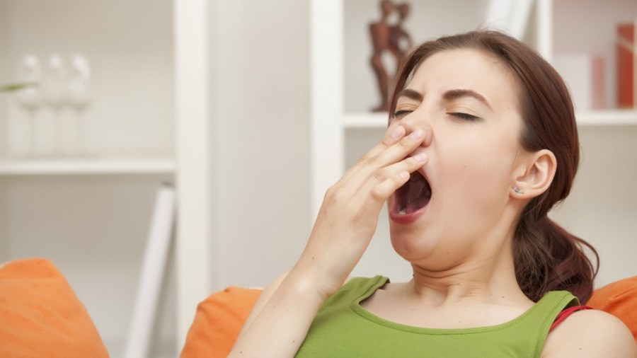 Δείτε ποιος μπορεί να ματιάσει και γιατί