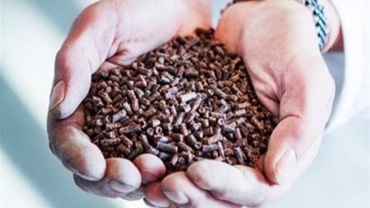 Δεσμεύθηκαν 39 τόνοι ακατάλληλων ζωοτροφών στον Πειραιά