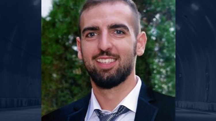 Νέο στοιχείο ανατρέπει τα δεδομένα στην υπόθεση θανάτου του 26χρονου φοιτητή στην Καβάλα