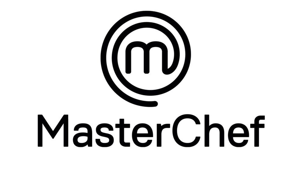 Σοκ – Nεκρός 29χρονος παίκτης του MasterChef