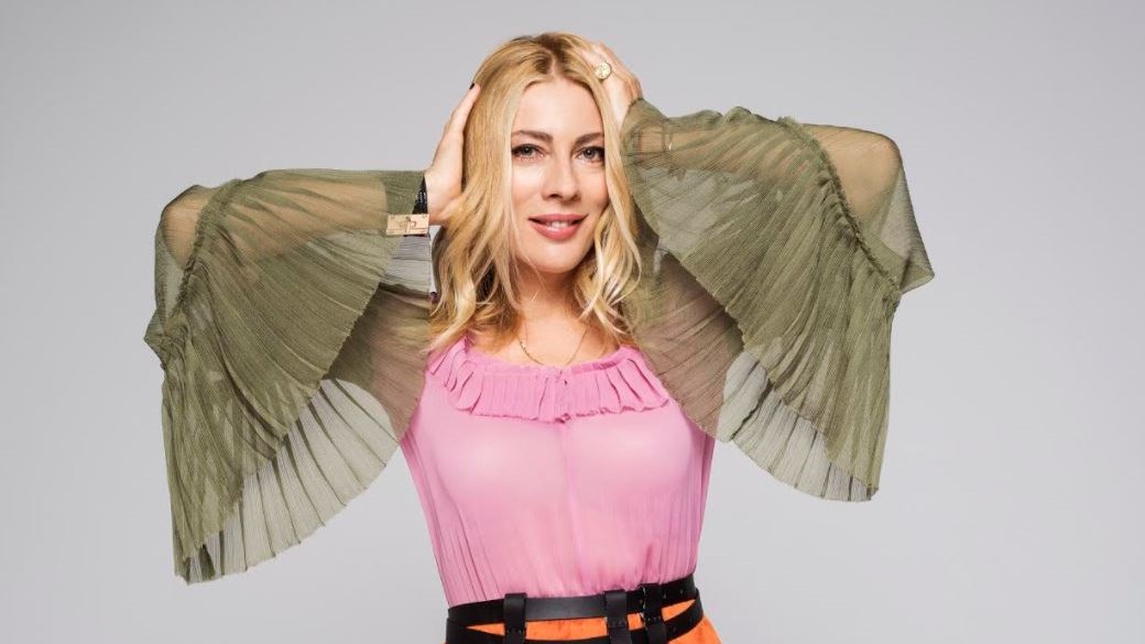 Η Σμαράγδα, ο Μέμος και τα…μαστίγια!