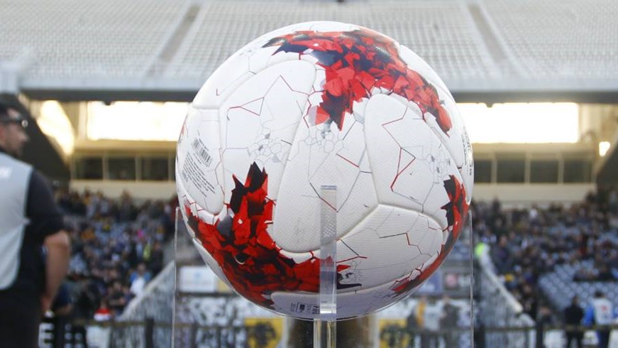 Αυτή είναι η βαθμολογία μετά την απόρριψη της έφεσης του ΠΑΟΚ