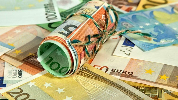 Ο ξένος Τύπος για το πρωτογενές πλεόνασμα: Το προβληματικό παιδί της Ευρώπης υπερέβη τις απαιτήσεις των δανειστών