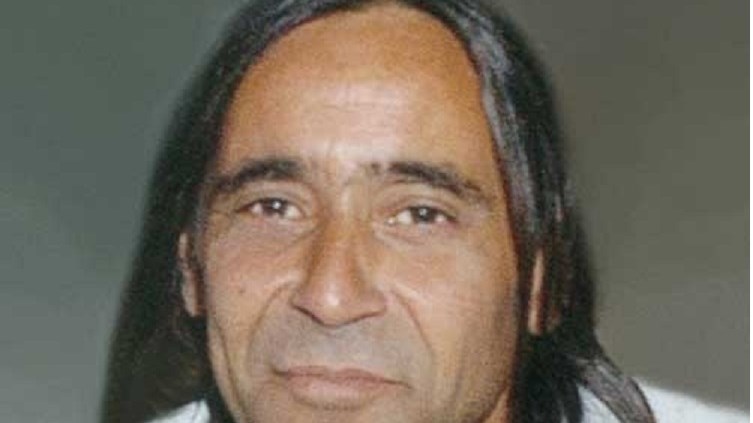 Αυτός είναι ο 43χρονος που σκοτώθηκε στην Ελούντα – Ο Μανόλης ήταν πατέρας δύο ανήλικων παιδιών