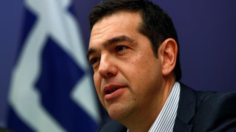 Στο Βουκουρέστι ο Τσίπρας: Ένταξη της Σερβίας στην ΕΕ αναζητούν Ελλάδα, Ρουμανία και Βουλγαρία