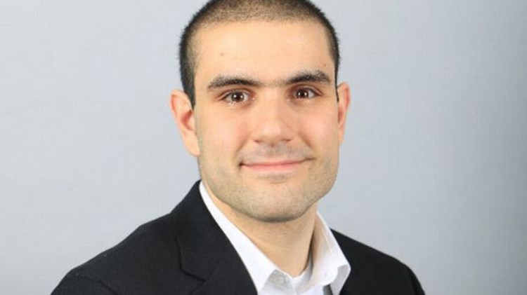 Το προφίλ του μακελάρη του Τορόντο – Πώς περιγράφουν τη συμπεριφορά του οι συμμαθητές του