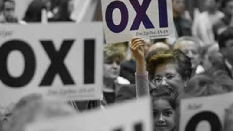 Κυπριακό: Δεκατέσσερα χρόνια μετά το «ΟΧΙ» στο Σχέδιο Ανάν – ΒΙΝΤΕΟ