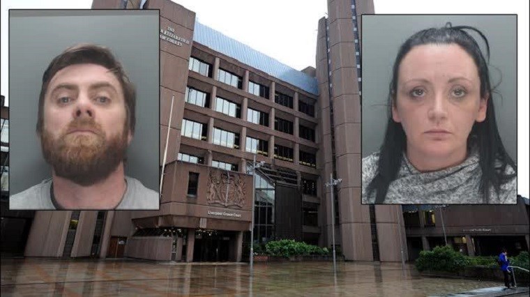 Κτηνωδία – Τον άφησαν παράλυτο γιατί τους ενόχλησε την ώρα που έκαναν σεξ – ΒΙΝΤΕΟ