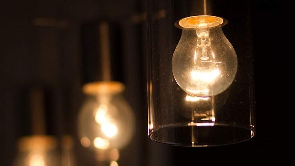 Σας ενδιαφέρει: Πότε ξεκινά το θερινό ωράριο για το νυχτερινό ρεύμα