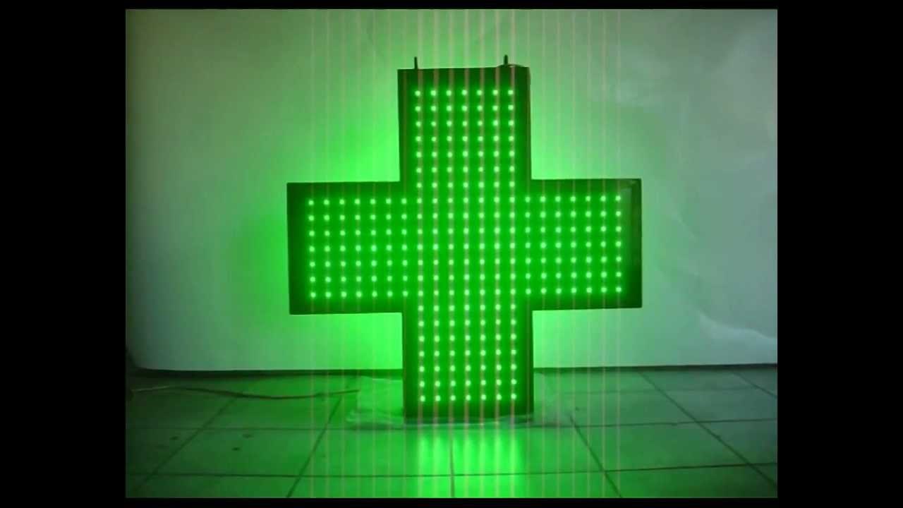 Αιθέρια έλαια κατά του…καρκίνου – Κατεπείγουσα έρευνα κατά της ιστοσελίδας που διακινεί τα επικίνδυνα σκευάσματα ζητεί ο ΠΦΣ